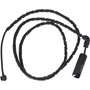 Holstein Disc Brake Pad Wear Sensor 2BWS0154