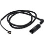 Holstein Disc Brake Pad Wear Sensor 2BWS0154