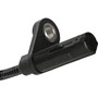 Holstein ABS Wheel Speed Sensor 2ABS1247 for 2005-2010 Chrysler/Dodge 6.1L 5.7L (300, Challenger, Charger, Magnum)