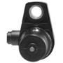 Holstein ABS Wheel Speed Sensor 2ABS1250 for 1998-2010 Lexus 3.0L 4.0L (GS300, GS400, GS430, SC430)