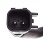 Holstein ABS Wheel Speed Sensor 2ABS1259 for 2006-2009 Dodge 8.3L 5.7L (Ram 1500)