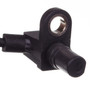 Holstein ABS Wheel Speed Sensor 2ABS1259 for 2006-2009 Dodge 8.3L 5.7L (Ram 1500)