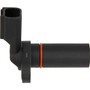 Holstein Engine Camshaft Position Sensor 2CAM0522 for 2007-2019 Ford/Lincoln/Mazda 3.5L 3.7L (Edge, Explorer, F-150, Flex)
