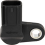 Holstein Engine Camshaft Position Sensor 2CAM0522 for 2007-2019 Ford/Lincoln/Mazda 3.5L 3.7L (Edge, Explorer, F-150, Flex)