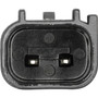 Holstein Engine Camshaft Position Sensor 2CAM0522 for 2007-2019 Ford/Lincoln/Mazda 3.5L 3.7L (Edge, Explorer, F-150, Flex)