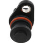 Holstein Engine Camshaft Position Sensor 2CAM0579