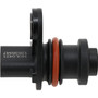 Holstein Engine Camshaft Position Sensor 2CAM0579