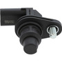 Holstein Engine Camshaft Position Sensor 2CAM0580