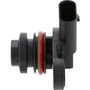Holstein Engine Camshaft Position Sensor 2CAM0581 for 2016-2026 Buick/Cadillac/Chevrolet 3.6L 3.0L (LaCrosse, Regal Sportback, ATS, CT5)