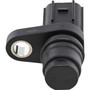 Holstein Engine Camshaft Position Sensor 2CAM0586