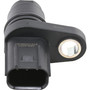Holstein Engine Camshaft Position Sensor 2CAM0586