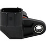 Holstein Engine Camshaft Position Sensor 2CAM0587 for 2016-2025 Hyundai/Kia 2.0L (Elantra, Elantra GT, Kona, Veloster)