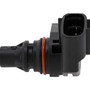 Holstein Engine Camshaft Position Sensor 2CAM0587 for 2016-2025 Hyundai/Kia 2.0L (Elantra, Elantra GT, Kona, Veloster)