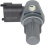 Holstein Engine Camshaft Position Sensor 2CAM0646