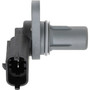Holstein Engine Camshaft Position Sensor 2CAM0646
