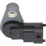Holstein Engine Camshaft Position Sensor 2CAM0646