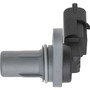 Holstein Engine Camshaft Position Sensor 2CAM0646