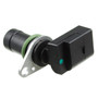 Holstein Engine Crankshaft Position Sensor 2CRK0005