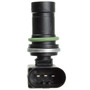 Holstein Engine Crankshaft Position Sensor 2CRK0005