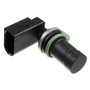 Holstein Engine Crankshaft Position Sensor 2CRK0005