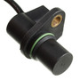 Holstein Engine Crankshaft Position Sensor 2CRK0019
