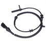 Holstein ABS Wheel Speed Sensor 2ABS0564 for 2004-2005 Ford 5.4L 4.6L (F-150)