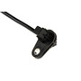 Holstein ABS Wheel Speed Sensor 2ABS0566 for 2009-2013 Kia 3.5L 2.4L (Sorento)