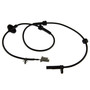 Holstein Sensor 2ABS0570