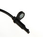 Holstein Sensor 2ABS0570