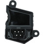 Holstein HVAC Blower Motor Resistor Kit 2BMR0015K for 1994-2010 BMW (320i, 323i, 323ti, 325Ci)