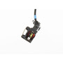 Holstein ABS Wheel Speed Sensor 2ABS0573
