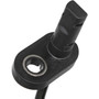 Holstein ABS Wheel Speed Sensor 2ABS0585 for 2007-2011 Honda 2.4L (CR-V)