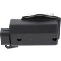 Holstein HVAC Blower Motor Control Module 2BMR0021 for 2000-2006 Ford/Lincoln 3.9L 3.0L (Expedition, LS, Navigator)