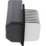 Holstein HVAC Blower Motor Control Module 2BMR0021 for 2000-2006 Ford/Lincoln 3.9L 3.0L (Expedition, LS, Navigator)