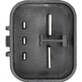 Holstein HVAC Blower Motor Control Module 2BMR0021 for 2000-2006 Ford/Lincoln 3.9L 3.0L (Expedition, LS, Navigator)