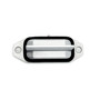 Holstein HVAC Blower Motor Resistor 2BMR0023 for 2000-2008 INFINITI/Nissan 3.0L 3.5L (I30, I35, Altima, Maxima)