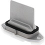 Holstein HVAC Blower Motor Resistor Kit 2BMR0023K for 2000-2008 INFINITI/Nissan 3.0L 3.5L (I30, I35, Altima, Maxima)