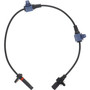 Holstein ABS Wheel Speed Sensor 2ABS0594