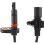 Holstein ABS Wheel Speed Sensor 2ABS0594