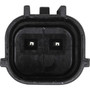 Holstein ABS Wheel Speed Sensor 2ABS0594