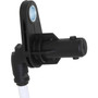 Holstein ABS Wheel Speed Sensor 2ABS0602 for 2010-2015 Hyundai 2.4L 2.0L (ix35, Tucson)