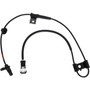 Holstein ABS Wheel Speed Sensor 2ABS0609
