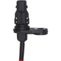 Holstein ABS Wheel Speed Sensor 2ABS0609