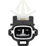 Holstein ABS Wheel Speed Sensor 2ABS0609