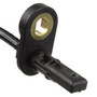 Holstein ABS Wheel Speed Sensor 2ABS1401 for 2007-2010 Honda 3.5L (Odyssey)