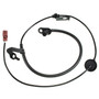 Holstein ABS Wheel Speed Sensor 2ABS1424