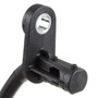 Holstein ABS Wheel Speed Sensor 2ABS1424