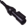 Holstein ABS Wheel Speed Sensor 2ABS1426 for 2007-2009 Ford/Lincoln 5.4L (Expedition, Navigator)