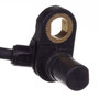 Holstein ABS Wheel Speed Sensor 2ABS1426 for 2007-2009 Ford/Lincoln 5.4L (Expedition, Navigator)