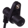 Holstein ABS Wheel Speed Sensor 2ABS1301